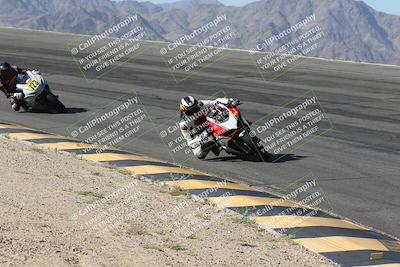 media/May-24-2025-TrackXperience (Sat) [[1cecf32909]]/Level 3/Session 2 (Bowl)/
